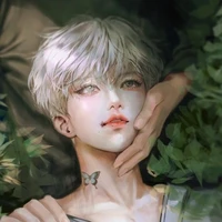 อเล็กซ์,นายเอก,พี่ชายมาเวย์