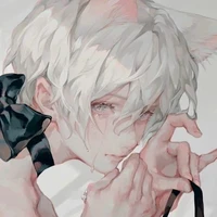 มาเวย์,น้องชายอเล็กซ์(นายร้าย)