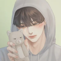 °•จันจ้าว•°●นายเอก●