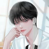 °•สีฝุ่น•°●เเฟนนายเอก●