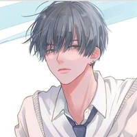 °•เลย์•°●เพื่อนนายเอก●