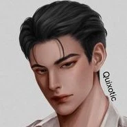 °•วายุ•°●พระเอก●