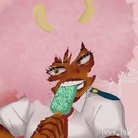 ✨Mina ashido ✨