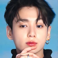 Jeon jungkook