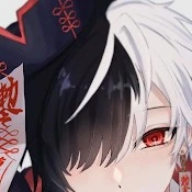 umiyasha