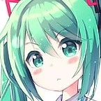 Xiao Jun (putri kerajaan deland)