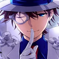 Dura  (boss)
