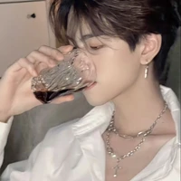 มาวิน,พ.อ