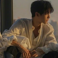 ไดมอนด์,น้องชายพ.อ