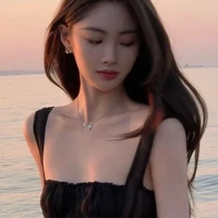 บิวตี้,แม่พ.อ