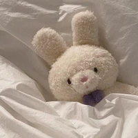 แอด✨