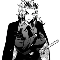 °•Kyojuro•°