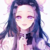 °•Kanae•°