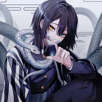 °•Obanai•°