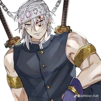 °•Uzui•°
