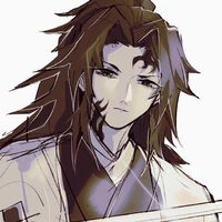 °•Kokushibo•°