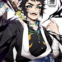 °•Kaigaku•°