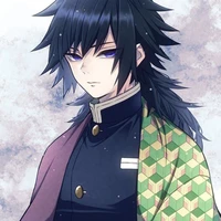 °•Giyuu•°