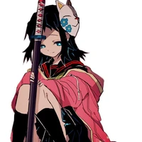 °•Makomo•°
