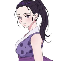 °•Hinatsuru •°