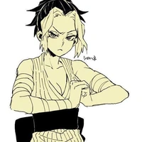 °•Makio•°