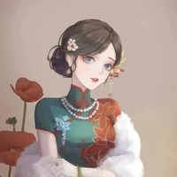 °•Tamayo•°