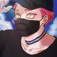 °•Akaza•°