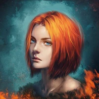 célia