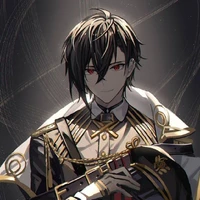 ~Derick~