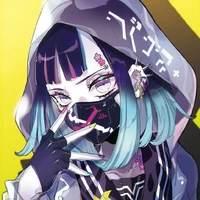 ~Saori~