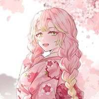 Mitsuri💗