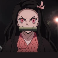 Nezuko💖