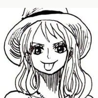 Sun~