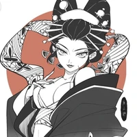 Daki👹🖤