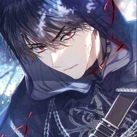 Jasper (ml)