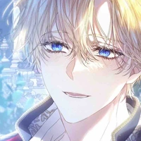 Jack (ml friend) 