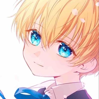 Jack (little)