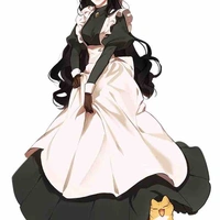 Maids 