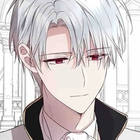 Lucas (fl older brother)