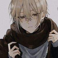 ดิว(นางเอก)