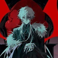 ก็อต(พ่อพระเอก)