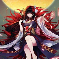 เหมย(แม่พระเอก)