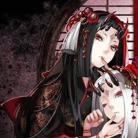 ลอน(พี่คนโต)