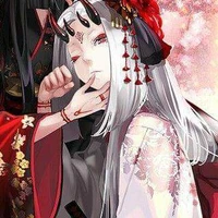 แลน(คนกลาง)