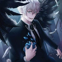 คิง(พระเอก)