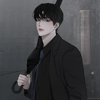 ขุน