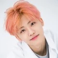 Na Jaemin