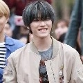 Lee Taeyong