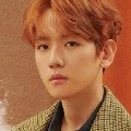 Papa (Byun Baekhyun)