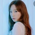 Mama (Kim Taeyeon)